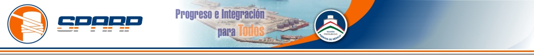 www.puertosyucatan.com