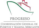 Progreso